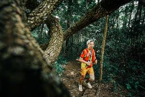 BIB: 
                            <button type="button" onclick="openModal(25394400)" class="btn btn-primary btn-sm float-right btn-popup" data-toggle="modal" data-target=".modal-high-quality">
                        <i class="fas fa-shopping-cart"></i> Add to Cart
                    </button>
                                            <button type="button" onclick="isThisMe(25394400, true)" class="btn btn-success btn-sm float-right btn-popup btn-isme hidden" data-toggle="tooltip" data-placement="bottom" title="นี่คือรูปของคุณใช่ไหม คลิกที่นี่เพื่อเอาเข้าอัลบั้ม">
                        <i class="fas fa-plus"></i> Add to album
                    </button>
                    <button type="button" onclick="isThisMe(25394400, false)" class="btn btn-warning btn-sm float-right btn-popup btn-isnotme hidden">
                        <i class="fas fa-ban"></i> Remove from album
                    </button>